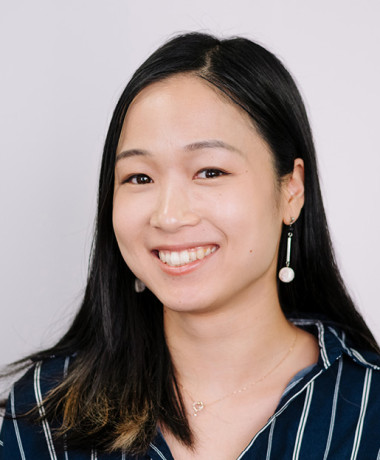 Amy-Matsu-website-bio-756x468