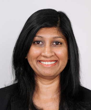 Asanthika-Imbulpitiya-website-bio-756x468