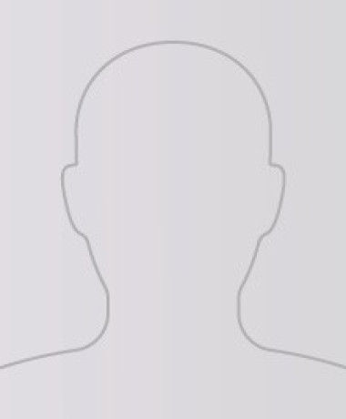 No photo v94  FitWzEwMDAsMTAwMF0