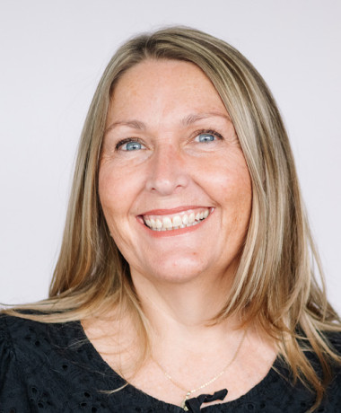 Rachel-Boerlage-website-bio-756x468