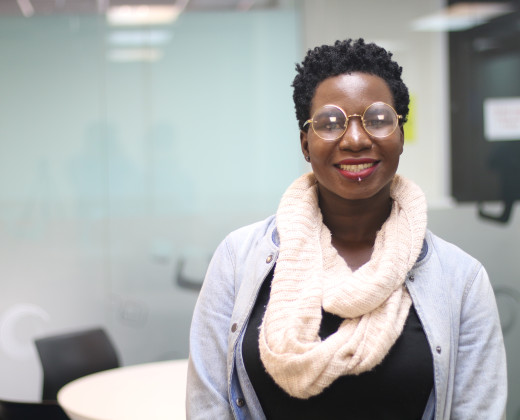 3719-irene-eyatu-amajo