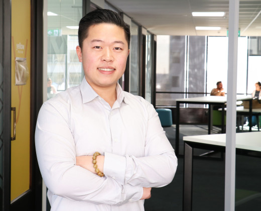 4036-wai-kuen-chong-ryan