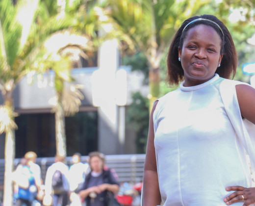 4637-gertrude-appiagyei
