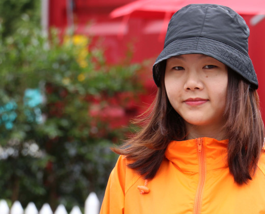 5242-jingyue-ellen-chen