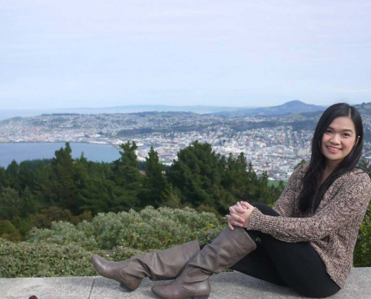 6535-gina-aballe