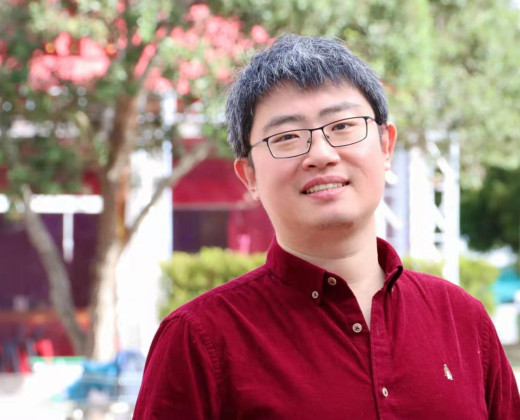 6685-song-vincent-zhang