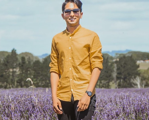 6955-akshay-nair