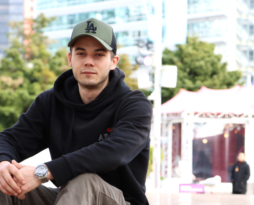7335-guillaume-mallet