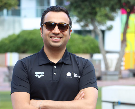 7620-mohammad-deljoo