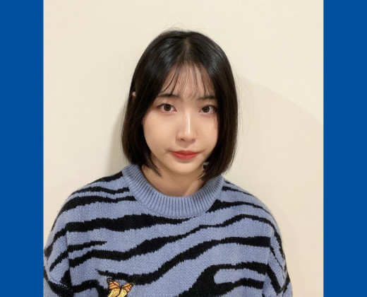 7742-jiawei-vivi-wang