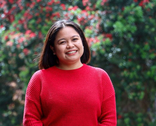 7800-ann-ivy-roselle-cabanero