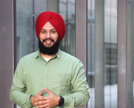 7853-bikramjeet-singh-suman