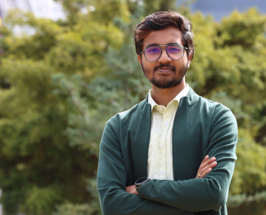 7926-aditya-santosh-pawade