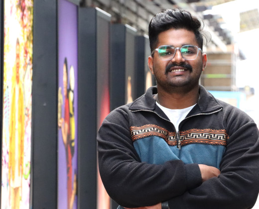 7938-basil-thadikulangara-alias
