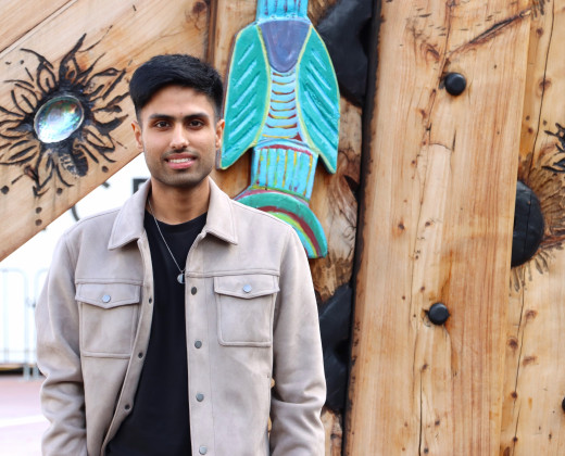 7954-manjot-singh