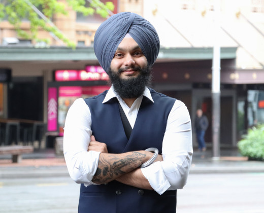 8015-rajinder-singh