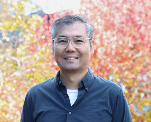 8485-xin-andy-liu