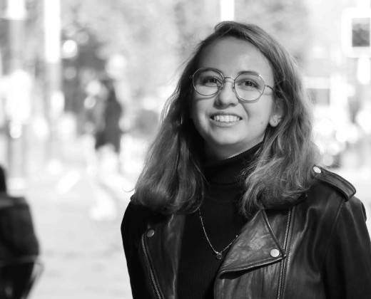 Isabelle-Simonetto-BW