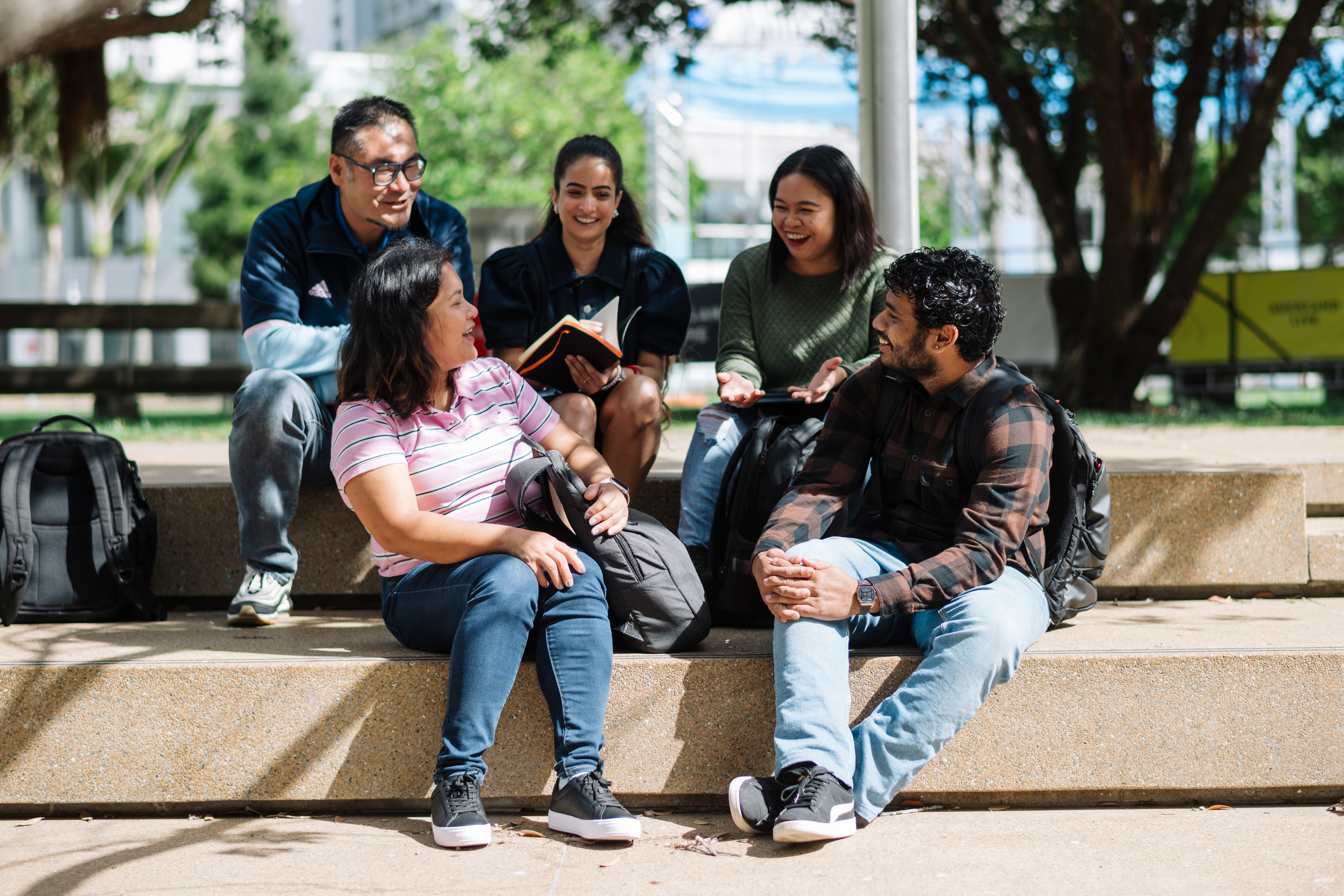 2027 Otago Polytechnic Programme Guide