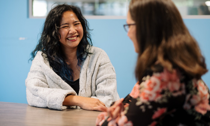 NZQA English language requirements