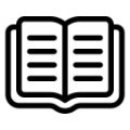 172665297716341224214468 128