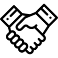 19094242111579838423 128