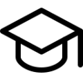 5575858831595156046 128
