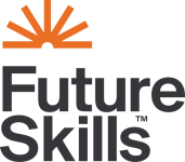 FutureSkills