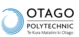 Otago Polytechnic