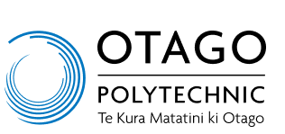 Otago Polytechnic