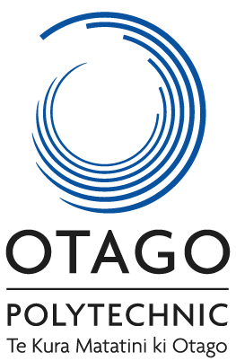 OpVertical