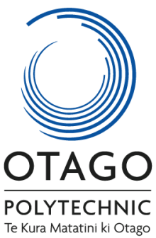 Otago Polytechnic