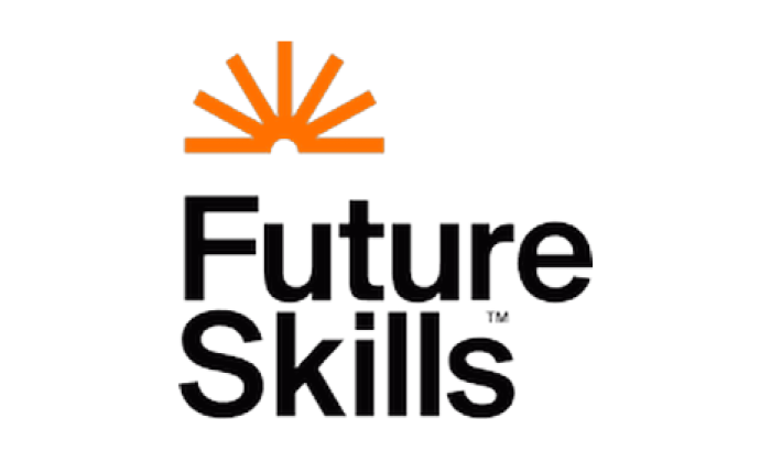 Future Skills Scholarship
