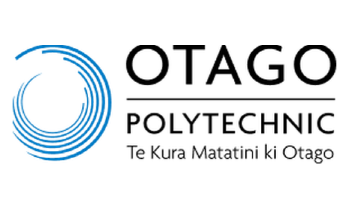 Otago Polytechnic Scholarship
