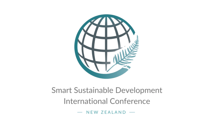 SSD Conference