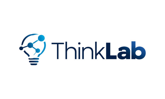 ThinkLab